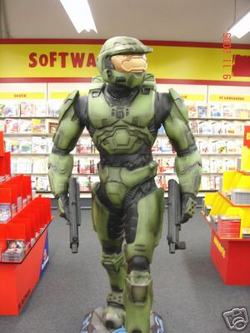halo_5.jpg