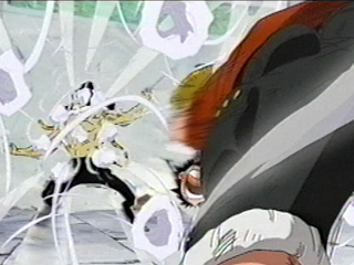 www.onepiece.it.jpeg