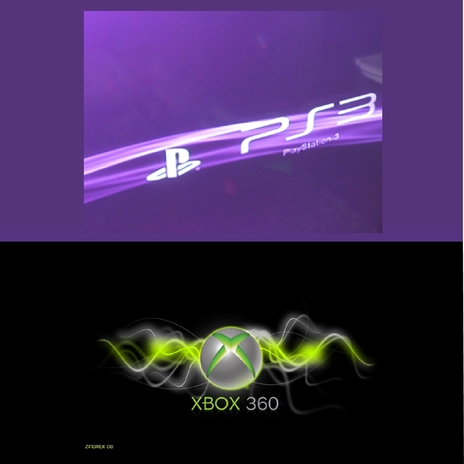 ps3_vs_360.jpg