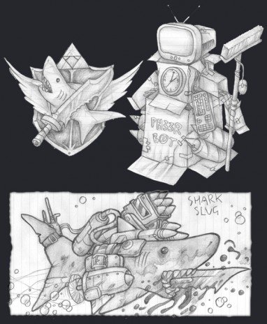 rf7pw430_copy.jpg