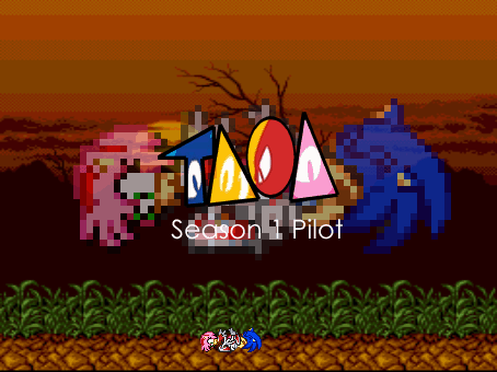 TAOA_pilot_card_copy.gif