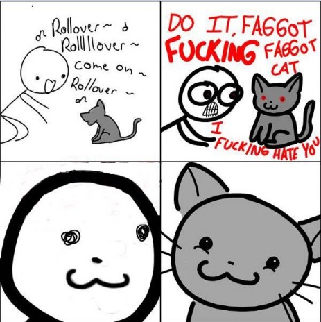 rollovercat.jpg