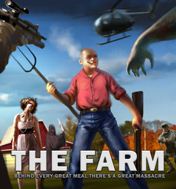 promoPic.jpg