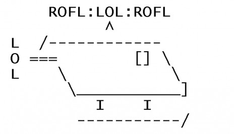 roflcopter_2.jpg