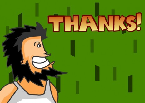thanks.jpg