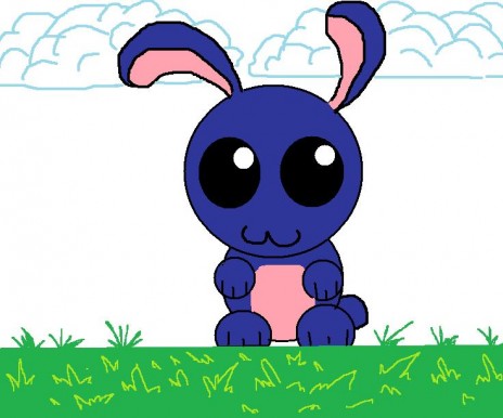 Bunny.jpg