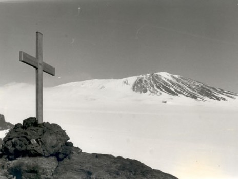 Cross.jpg