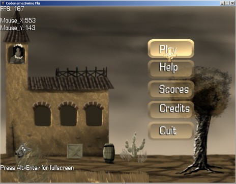 gamescreen.jpg