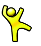 1_1_.gif