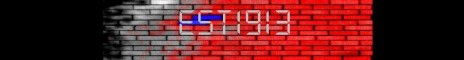 3.1.jpg