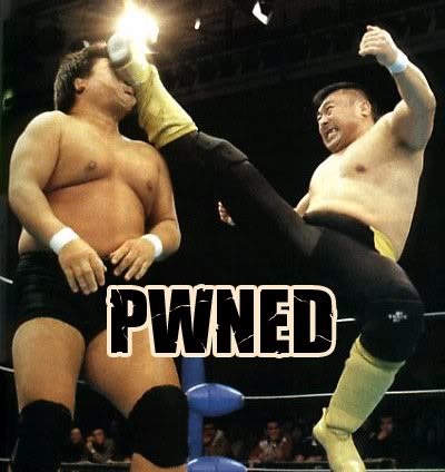 pwned4.jpg
