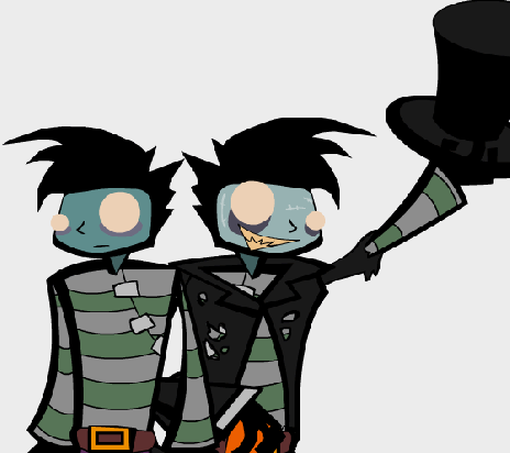2_Benjy_s.gif