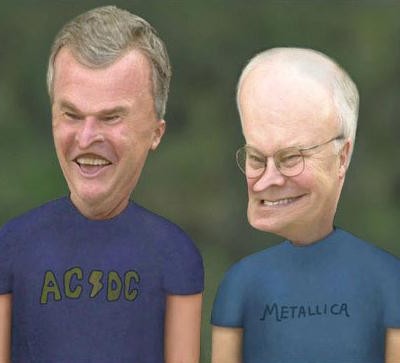 beavis_and_butthead_cheney.jpg