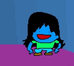 nice_liek_ice.jpg