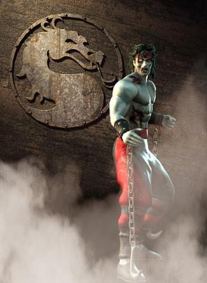 Liu_kang.jpg