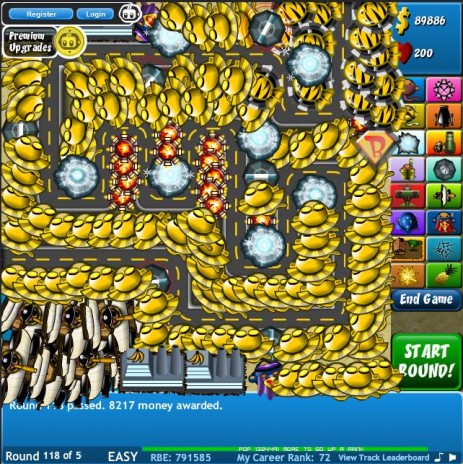 BLOONS_TD_4.2.jpg