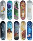 skateboards.jpg