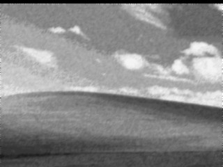 Film_Age__Oldest_0001.jpg