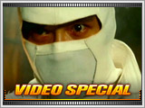 rewindtheater_gijoe_qthigh.jpg