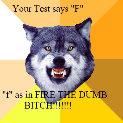 q.jpg