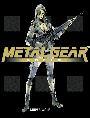 _sniper_wolf__metal_gear_s.jpg