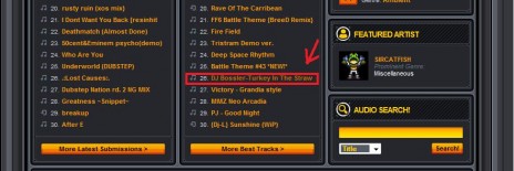 top_30.jpg