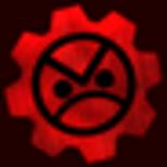portal_359243.jpg