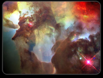 outer_space_big.jpg