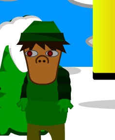 Ned_Hiver.jpg
