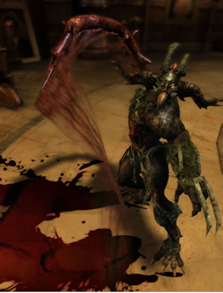 splatterhouse1.jpg