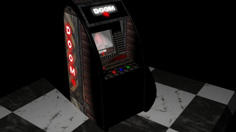 doom_game_2.jpg