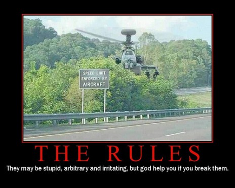the_rules.jpg
