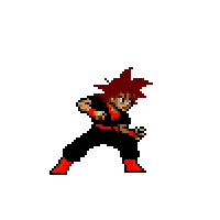 Evil_Goku_Standing.gif