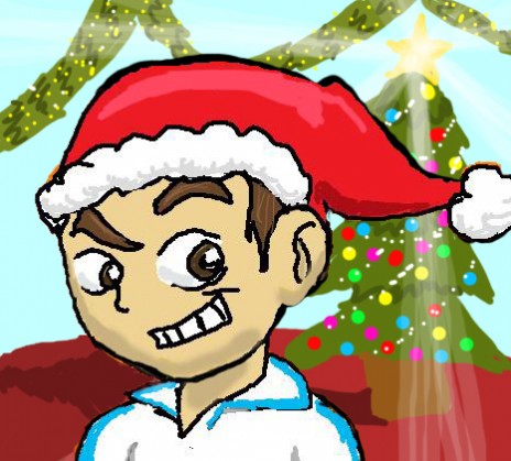 Christmas_HAVT_V2.jpg