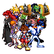 Main_Chars_Series_2gif.gif