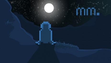 The_Moon.jpg
