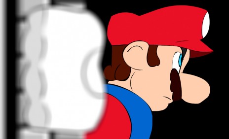 mario.jpg