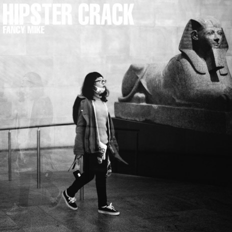 hipstercrackcover1.jpg
