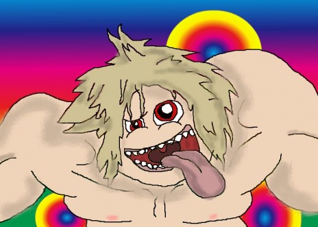 I_eat_shrooms.jpg