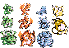 Pokemon_Pixel_Art.GIF