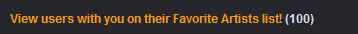 100favs.jpg