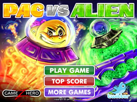 pacvsalienScreen1.jpg