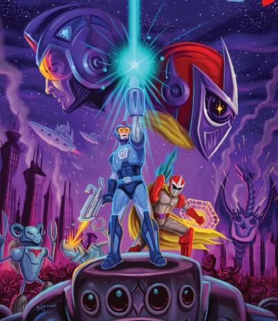 megaman10cover.jpg