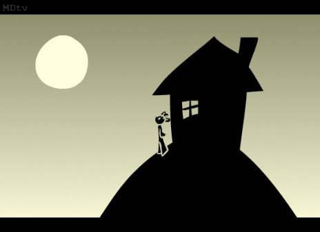 astrangeday_550x400.jpg