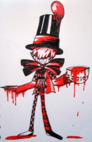 hatter.jpg