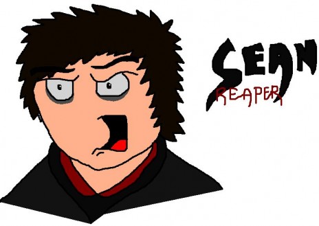 sean_20reaper.jpg