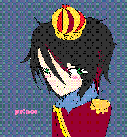 prince2.gif