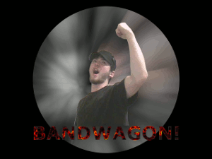 bandwagon2.gif