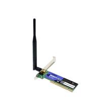 Linksys_Wireless_G_PCI_Car.jpg
