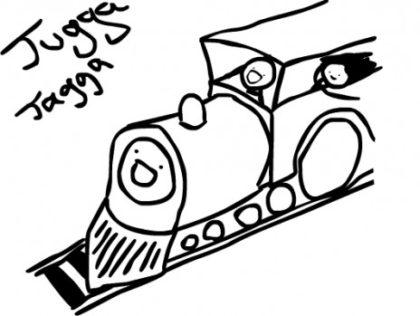 train.jpg